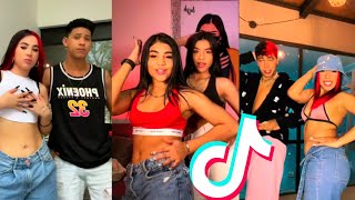 Tiktok Titi Me Pregunto  New Tik Tok 2022