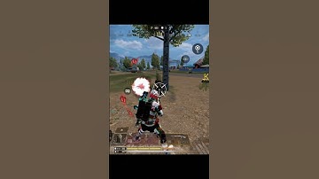 So many feet! #codm #codmobile #callofdutymobile #callofduty #codmobileclips  #CapCut #edit #shorts