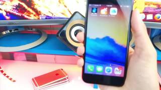 iOS 9 & iOS 10  Get Ringtones on iPhone FREE NO COMPUTER NO JAILBREAK iPhone 6, iPhone 7, Etc screenshot 5