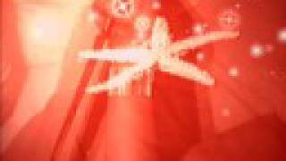 Robert Desnos & Louis Flamel Le Jardin Dcybèle