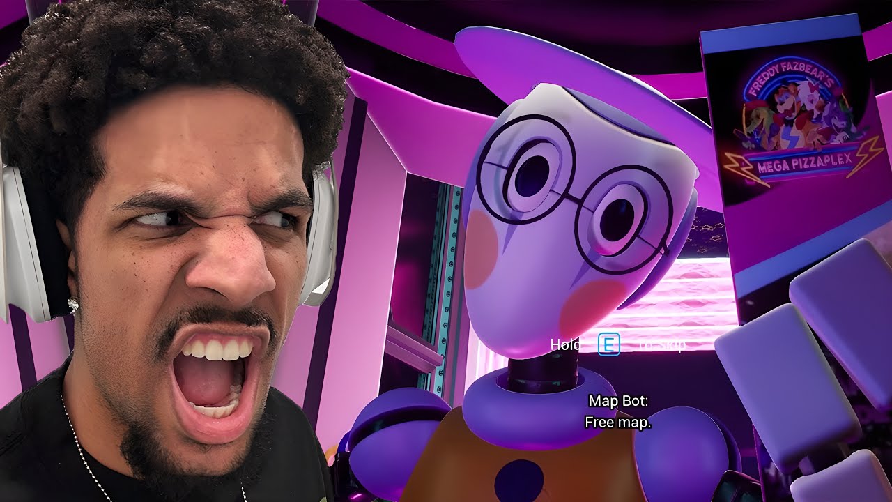 maxresdefault.jpg