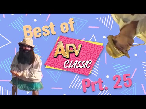 best-of-afv!-|-part-25-|-afv-classic