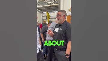 Oemeta: the coolant people #machineshop #machinelearning #machinist #cncmachine #machinistlife