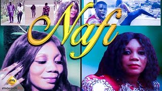 Théâtre Sénégalais - Nafi (VFC)