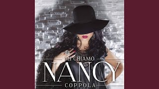 Mi Chiamo Nancy