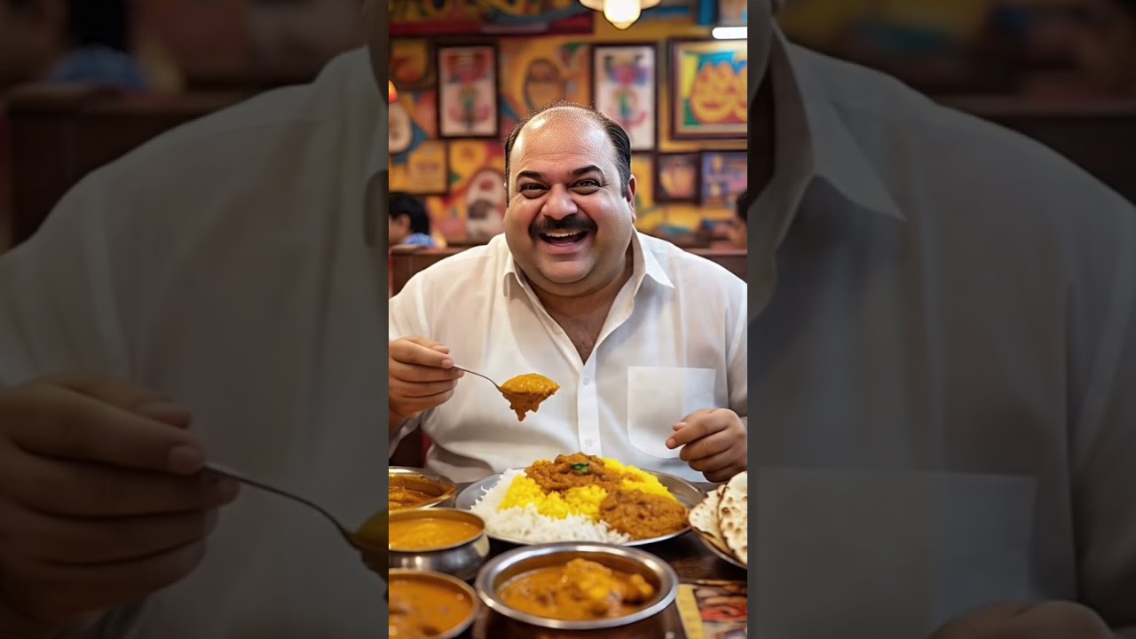 सफल होने के 5 नियम!