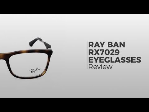 ray-ban-rx7029-active-lifestyle-eyeglasses-|-flash-preview