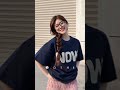 হুম 🫠😎 [Subscribe &like ] #bts #btsmember #btsarmy #foryou