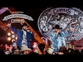 Amor Desgastado - Léo & Raphael (Caipira´s no Barretão)