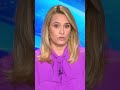 ↑ Pregătiți-vă, pentru că se întorc furtunile puternice, de vară