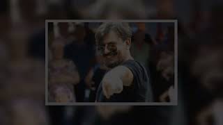 Tiktok Fenomeni Çılgın Dondurmacının Kıvrak Müşterisi Kalça Dansı Yaptı İzlenme Rekorları Kırdı