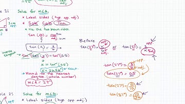 Python - Snake Tutorial 1 (Pygame)