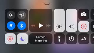 How To Make Pico Voice In KineMaster