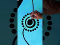 Connection 👣 The meaning behind our Dharawal-inspired CHPC artwork