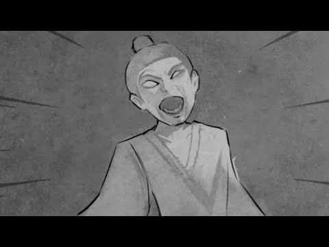 Video thumbnail: How to Beat Liu Bohu at Shanyin Pass — Destiny of Immortal
