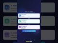 What is RAG in AI? 🤯 #shorts #AI  #RAG #GenerativeAI