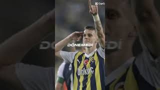 Sebasti̇an Smaski̇