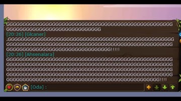 TRANSFORMİCE - Sdharke 10K First