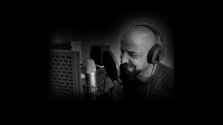 Türküler Di̇nle Türküler Sevdamiz Türkü Di̇nle Türküler Türküler Youtube Kaldır Nikabını Görem Yüzünü