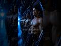 Terminator 1984: T-800 Model 101 Army – Part 3 #shorts #terminator