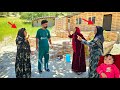 Roghayeh’s Mother Arrives… and Fights to Expel Vali’s Second Love👶❤️😰
