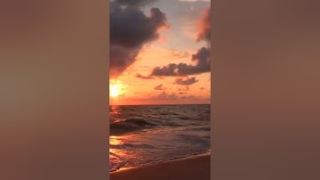 Les invocations du Matin أذكار الصباح Adkar Al-Sabah