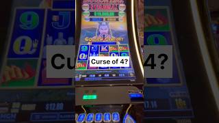 Download Lagu 👀👀👀👀 #slot MP3