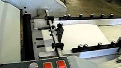 Challenge SRA3 Table Model Folder