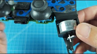 PS4 Controller Won't Vibrate: What To Check