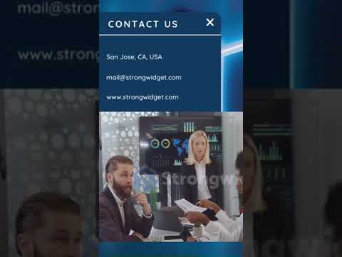 How to recover you lost crypto from scammers investment #shorts #cryptocurrencyscams #recovery #scam How to recover you lost crypto from scammers investment #shorts #cryptocurrencyscams #recovery #scam