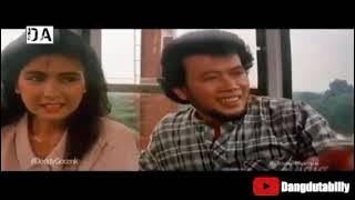 Rhoma irama - Andai ❗ HD / HQ stereo (Original musik video STF)