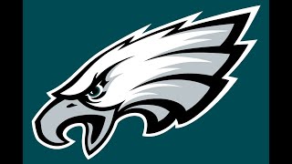 Meet the 2021 Philadelphia Eagles