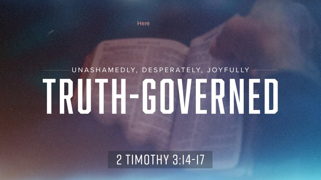 Worship on Wednesday | January 21, 2026 | Pastor Patrick Arbo