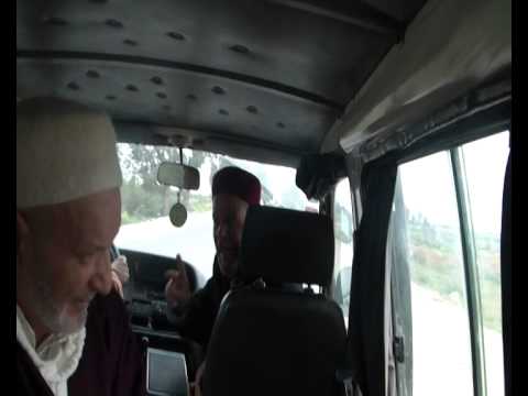 روحوا عن أنفسكم ساعة بعد ساعة 