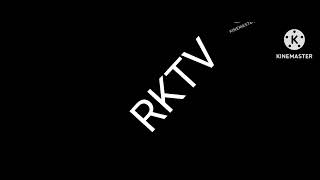 History Of Rokukun The Vyonder 1850-1900 Rokukun3