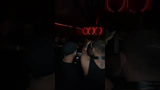 Download Lagu Remembering our first gig of 2025 and our first with EZPELETIA 🌳✨ #techno #dj #djlife #rave #music MP3 Download Lagu Remembering our first gig of 2025 and our first with EZPELETIA 🌳✨ #techno #dj #djlife #rave #music MP3