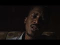 A Pass Wamu Official Edited Video 2024 mp3