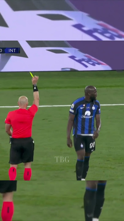 lakaka ucl final.exe