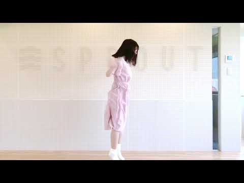 【ちべ。】メルト【踊ってみた】