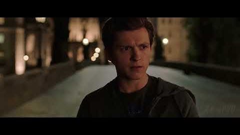 映画『スパイダーマン：ニュー・ホーム』日本版予告編【HD】 teaser trailer