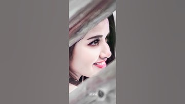❤️Anupama Parameswaran😍4K UL:-HD Full Screen WhatsApp Status|| 4K HD Status #Shorts #shortvideo