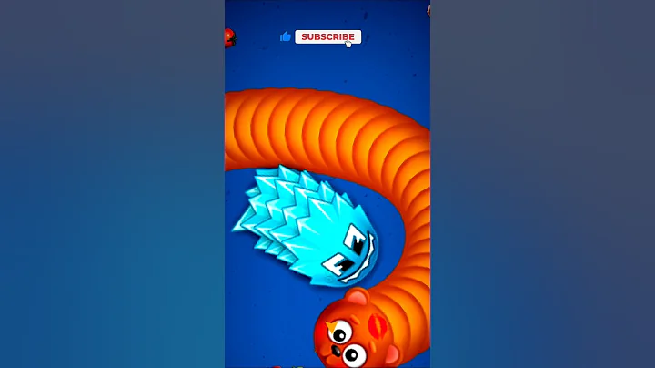 😱#wormszone #wormszoneio #viralshort #viralvideos😱 #trending #video #snakegame #gaming 😱🐍🐍