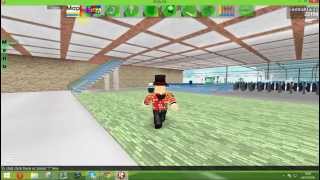 CTT 7 Tutorial