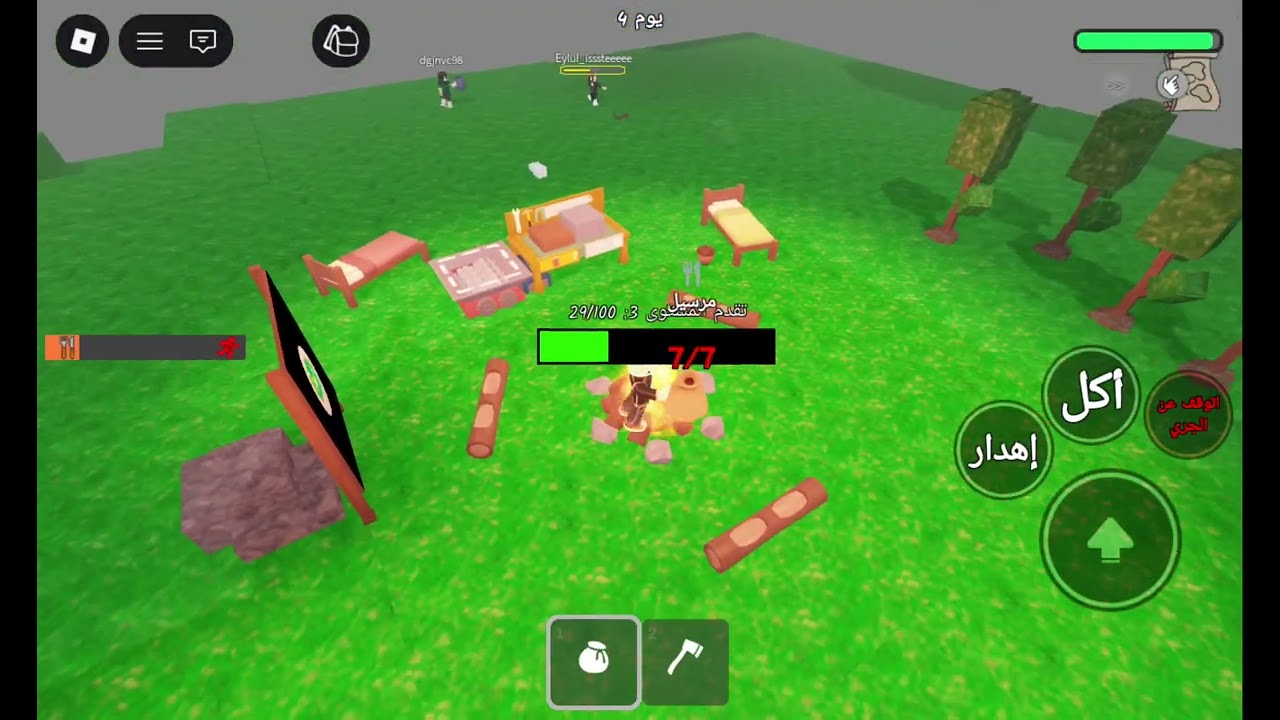 ١١ يناير ٢٠٢٦