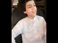 شبل يام شبل يام