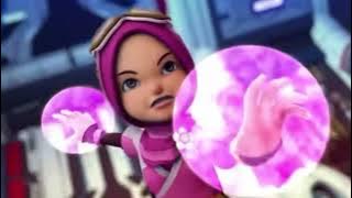 BOBOBOIY GALAXY AMV| Bad Liar