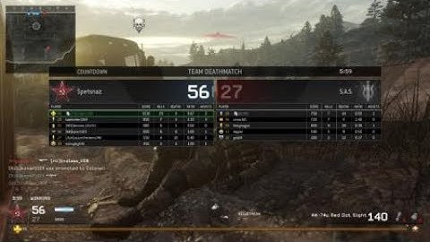 25 streak - Above average on the Sticks