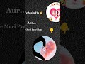 PewDiePie viral video
