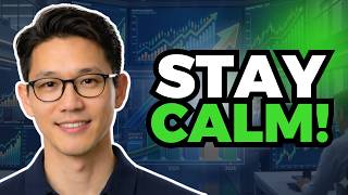 WATCH OUT! The Secret Margin Trick That Just Triggered a Massive Silver Surge!