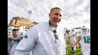 VIDEO: Derby takes down Olathe North for 6A title